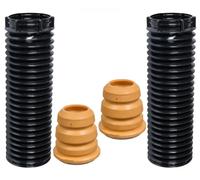 FEBI BILSTEIN Kit de protection anti-poussière pour amortisseur 180259