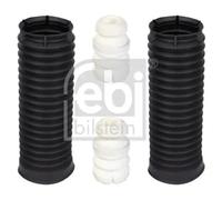 Cache-amortisseur Essieu avant 180668 FEBI BILSTEIN pour MERCEDES-BENZ EQV