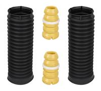 FEBI BILSTEIN 180729 Kit de protection d'amortisseur