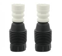 FEBI BILSTEIN Kit protection poussière amortisseur 180734 essieu avant