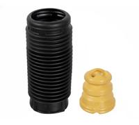 FEBI BILSTEIN - Kit de protection d'amortisseur 180775 pour BMW ALPINA