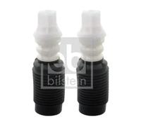 Cache-amortisseur Essieu avant 180810 FEBI BILSTEIN pour FIAT PANDA