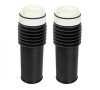 FEBI BILSTEIN Cache-amortisseur avant 180830 pour Alfa Romeo 156/147/GT