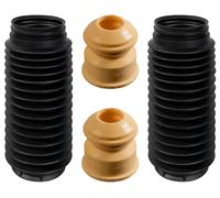 FEBI BILSTEIN Kit de protection anti-poussière pour amortisseur 181362