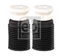 Kit de protection contre la poussière, amortisseur FEBI BILSTEIN 181757