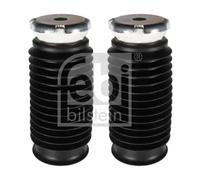 FEBI BILSTEIN Kit de protection anti-poussière (amortisseur) 181759