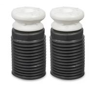 FEBI BILSTEIN Kit de protection contre la poussière pour amortisseur 181840