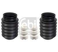 Kit de protection contre la poussière, amortisseur FEBI BILSTEIN 181858