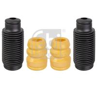 Cache-amortisseur Essieu avant 182219 FEBI BILSTEIN pour KIA CEE'D SW PRO CEE'D