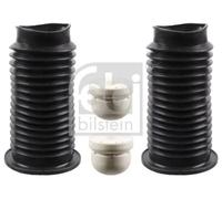 Ferdinand Bilstein Kit de protection contre la poussière pour amortisseur 182229