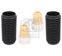 Cache-amortisseur Essieu avant 182731 FEBI BILSTEIN pour FIAT DOBLO Monospace