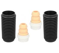 FEBI BILSTEIN 182731 Kit de protection d'amortisseur