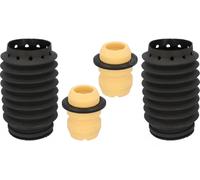Cache-amortisseur Essieu avant 182793 FEBI BILSTEIN pour BMW X1