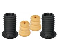 Cache-amortisseur Essieu avant 183576 FEBI BILSTEIN pour BMW 3 3 Touring 4 Coupé