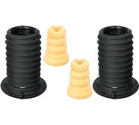 FEBI BILSTEIN Kit de protection anti-poussière pour amortisseur 186125