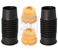 Cache-amortisseur Essieu avant 194311 FEBI BILSTEIN pour MERCEDES-BENZ