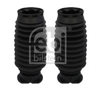FEBI BILSTEIN 196881 Kit de protection d'amortisseur