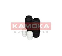 Kit de protection contre la poussière, amortisseur KAMOKA 2019007