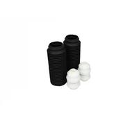 Cache-amortisseur Essieu avant 2019007 KAMOKA pour VW SEAT LADA SKODA