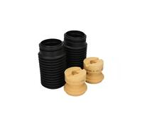 Cache-amortisseur Essieu avant 2019009 KAMOKA pour OPEL LANCIA