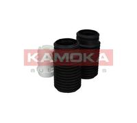 KAMOKA Kit de protection d'amortisseur Kit De Protection d'Amortisseur 2019010