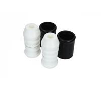 KAMOKA 2019023 Kit de protection contre la poussière, amortisseur pour FIAT,SKOD