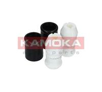 KAMOKA 2019023 Kit de protection contre la poussière, amortisseur pour FIAT,SKOD