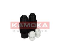 Kamoka Kit de protection d'amortisseur 2019024 pour Ford, SEAT, VW
