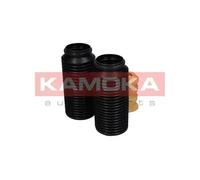 Cache-amortisseur Essieu avant 2019027 KAMOKA pour FIAT LANCIA