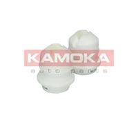 Cache-amortisseur Essieu avant 2019029 KAMOKA pour OPEL VECTRA B VECTRA B Break