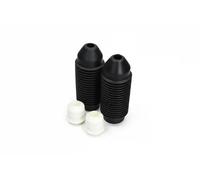 Kit de protection contre la poussière, amortisseur KAMOKA 2019030