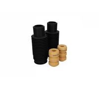 Cache-amortisseur Essieu avant 2019034 KAMOKA pour PEUGEOT 206+ 206 Van 206 CC