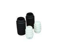 Cache-amortisseur Essieu avant 2019035 KAMOKA pour AUDI VW SKODA SEAT