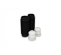 KAMOKA Kit de protection d'amortisseur Kit De Protection d'Amortisseur 2019038