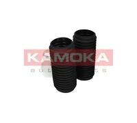 KAMOKA Kit de protection d'amortisseur Kit De Protection d'Amortisseur 2019042