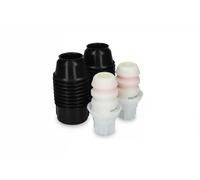 Kit de protection contre la poussière, amortisseur KAMOKA 2019050