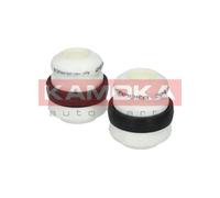 Cache-amortisseur Essieu avant 2019054 KAMOKA pour OPEL MERIVA A Monospace