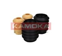 Kit de protection contre la poussière, amortisseur KAMOKA 2019077