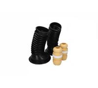 KAMOKA 2019083 Kit de protection contre la poussière, amortisseur pour TOYOTA