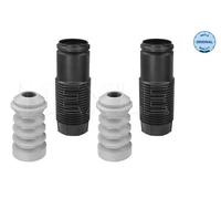 Cache-amortisseur Essieu avant 214 640 0002 MEYLE pour FIAT LANCIA