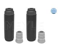 Cache-amortisseur Essieu avant 214 640 0014 MEYLE pour SUZUKI FIAT