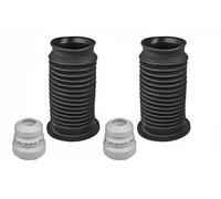Meyle Kit anti-poussière amortisseur 2146400015 (ABARTH Grande Punto, CITROËN Nemo, FIAT 500L)