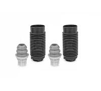 Meyle Cache-amortisseur 214 640 0016 Essieu avant pour FIAT FORD