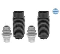 Cache-amortisseur Essieu avant 214 640 0016 MEYLE pour FIAT FORD