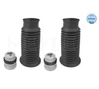 Meyle Cache-amortisseur Essieu avant 214 640 0018 pour Lancia Fiat