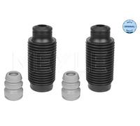 Cache-amortisseur Essieu avant 28-14 640 0000 MEYLE pour KIA CEE'D SW PRO CEE'D