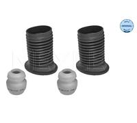 Cache-amortisseur Essieu avant 29-14 640 0000 MEYLE pour CHEVROLET DAEWOO