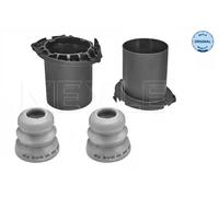 Cache-amortisseur Essieu avant 29-14 640 0001 MEYLE pour CHEVROLET DAEWOO