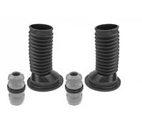 Cache-amortisseur Essieu avant 30-14 640 0000 MEYLE pour TOYOTA AVENSIS Break