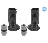 Cache-amortisseur Essieu avant 30-14 640 0000 MEYLE pour TOYOTA AVENSIS COROLLA